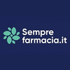 Semprefarmacia logo