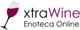 xtrawine logo